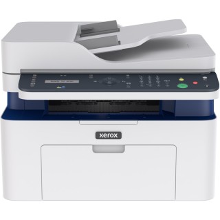 Xerox B1115V White